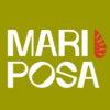 Loja Mariposa 